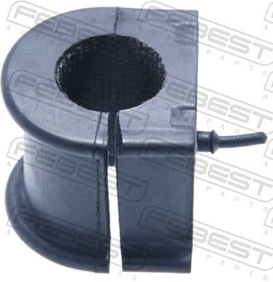 Mounting, stabiliser bar TSB-ACR40F