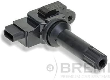 Ignition Coil 20725