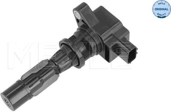 Ignition Coil MEYLE-ORIGINAL: True to OE. 35-14 885 0005