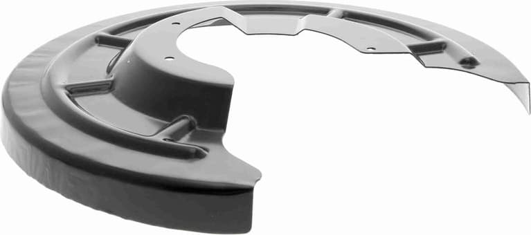 Splash Guard, brake disc Original VAICO Quality V46-0951