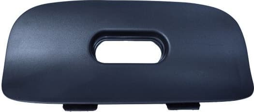 Flap, tow hook 28-0793