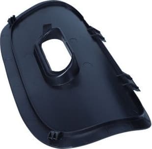 Flap, tow hook 28-0793 - image 2