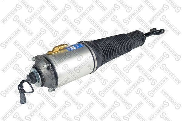 Shock Absorber 35-00036-SX - image 2