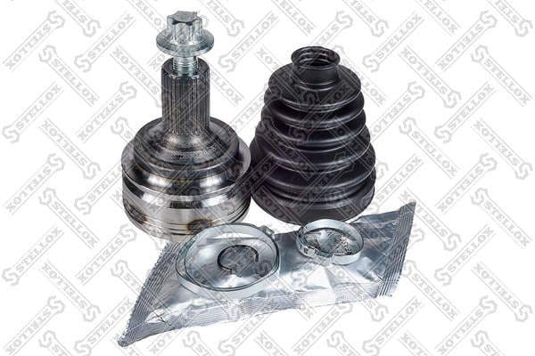 Joint Kit, drive shaft 150 2062-SX
