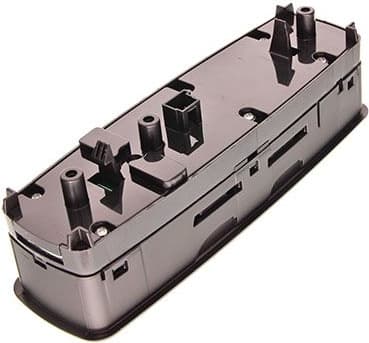 Switch, window regulator 50-0582 - image 2