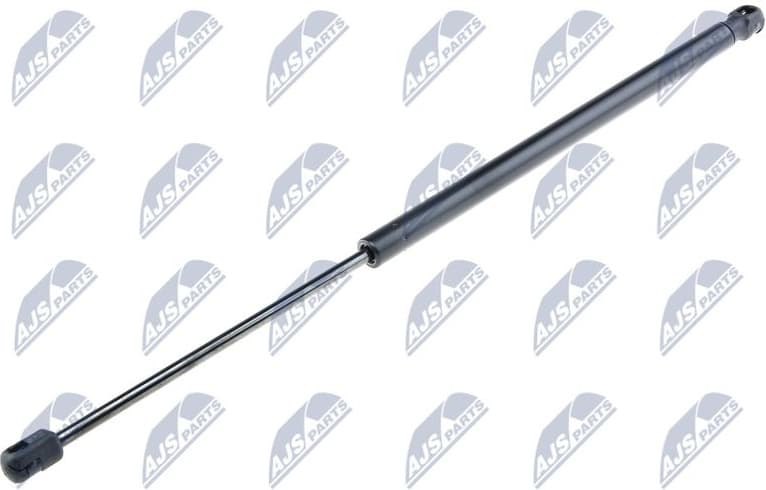 Gas Spring, boot/cargo area AE-FR-011
