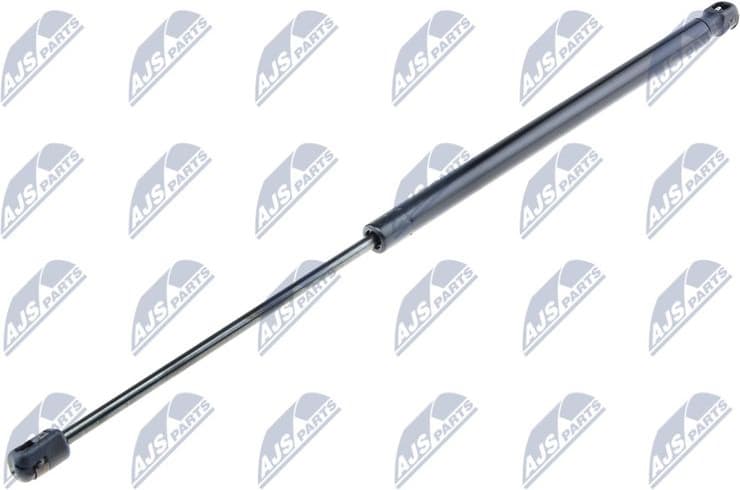 Gas Spring, boot/cargo area AE-FR-036