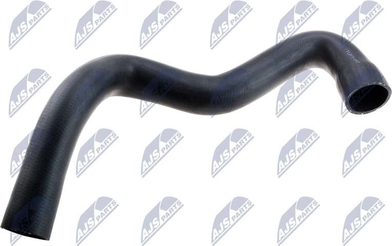 Charge Air Hose GPP-FT-017