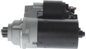 Starter 1 986 S00 780