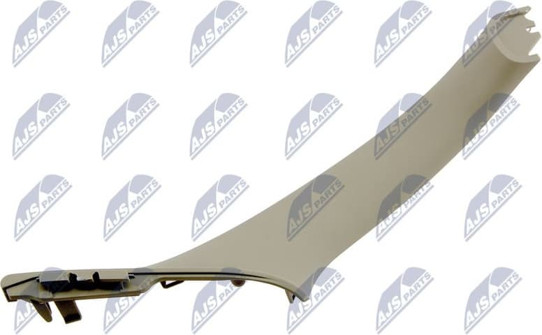 Door Handle, interior equipment EWS-BM-027