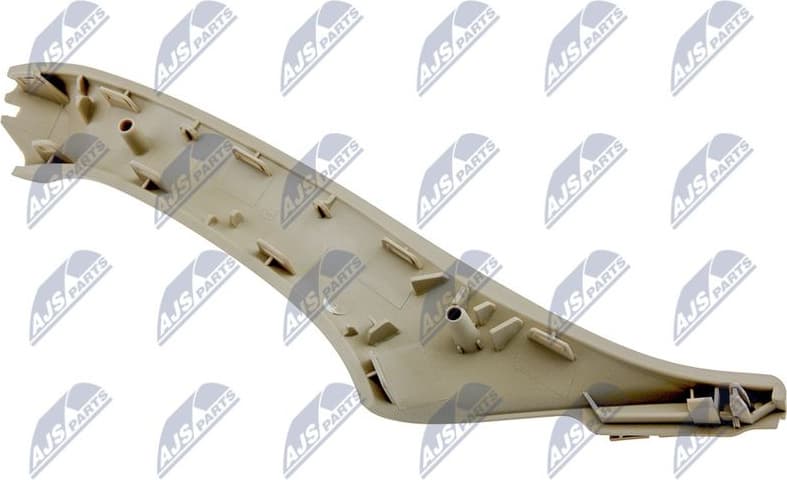 Door Handle, interior equipment EWS-BM-027 - image 2