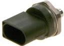 Sensor, fuel pressure 0261545111