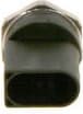 Sensor, fuel pressure 0261545111 - image 2