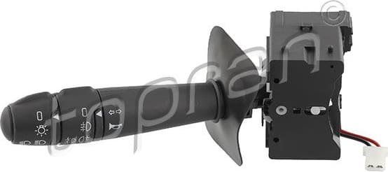 Steering Column Switch 638159