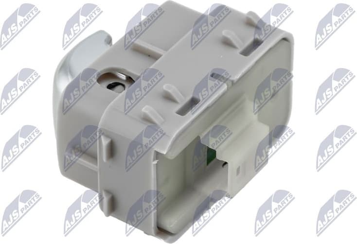 Switch, window regulator EWS-ME-086 - image 2