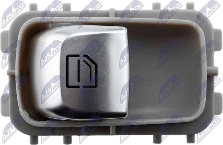 Switch, window regulator EWS-ME-086 - image 3