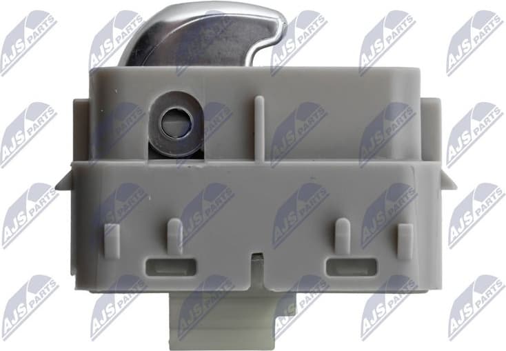 Switch, window regulator EWS-ME-086 - image 4