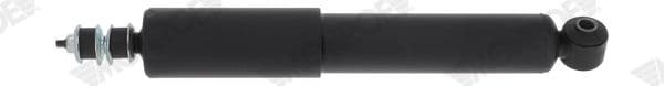 Shock Absorber MONROE ADVENTURE D0032S