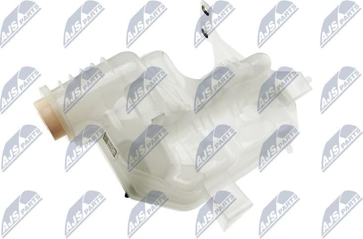 Expansion Tank, coolant CZW-LR-001