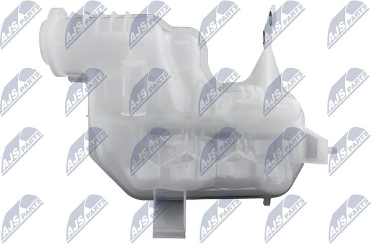 Expansion Tank, coolant CZW-LR-001 - image 4
