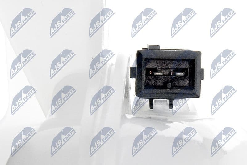 Expansion Tank, coolant CZW-LR-001 - image 7