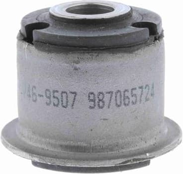 Mounting, control/trailing arm Original VAICO Quality V46-9507