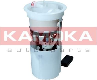 fuel supply unit 8400094 - image 8