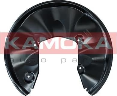 Splash Guard, brake disc 1180024