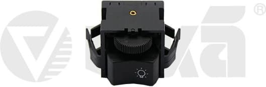 Switch, headlight 99410046501