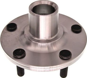 Wheel Hub 33-1675