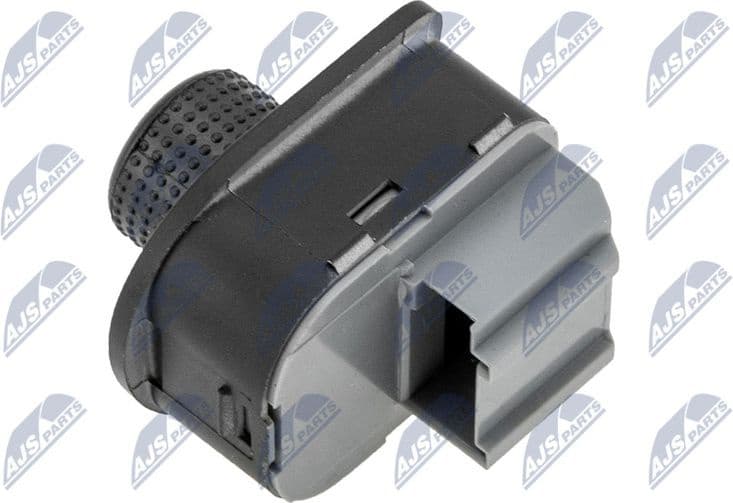 Switch, exterior mirror adjustment EWS-SK-006 - image 2