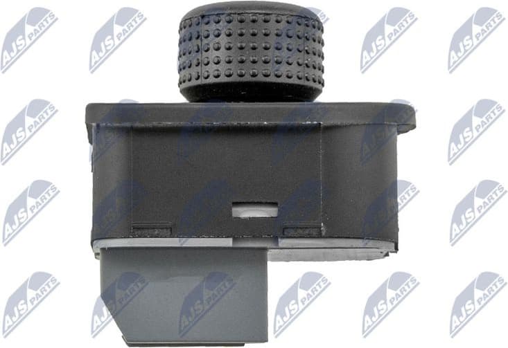 Switch, exterior mirror adjustment EWS-SK-006 - image 4