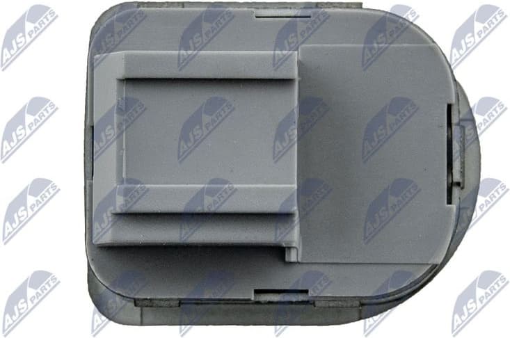 Switch, exterior mirror adjustment EWS-SK-006 - image 5