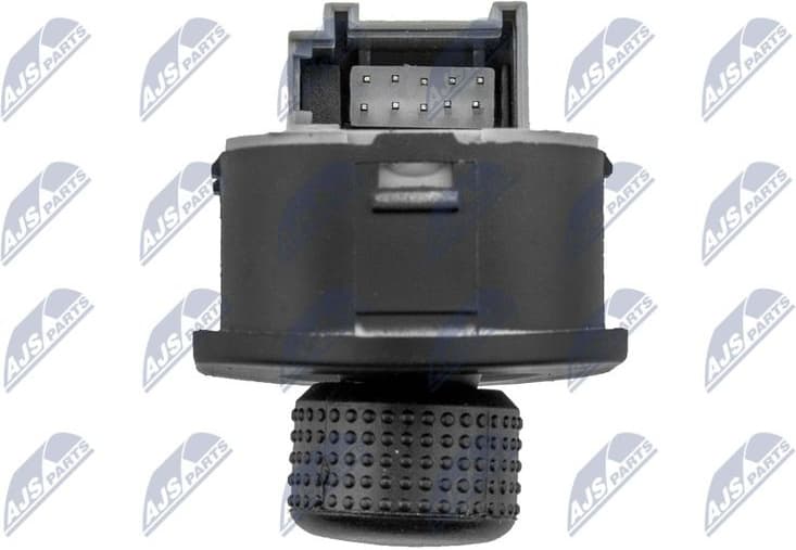 Switch, exterior mirror adjustment EWS-SK-006 - image 6