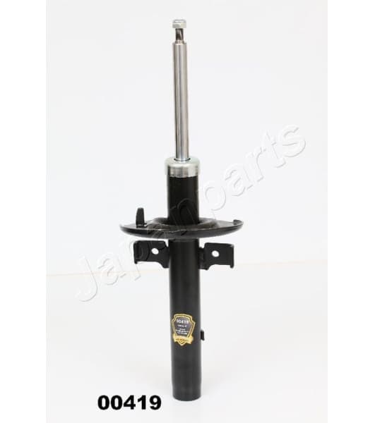 Shock Absorber MM-00419