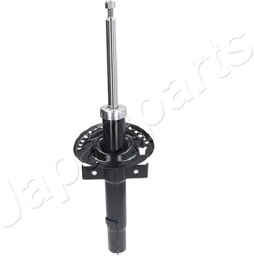 Shock Absorber MM-00419 - image 3