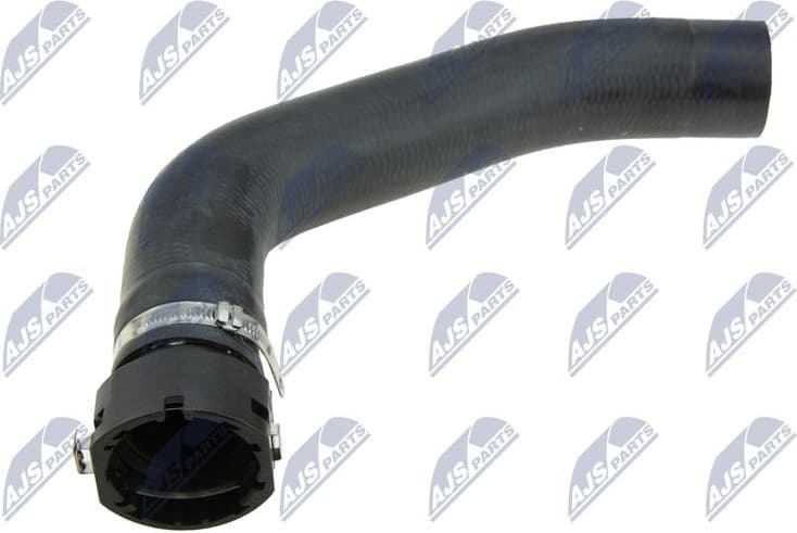 Charge Air Hose GPP-CT-013