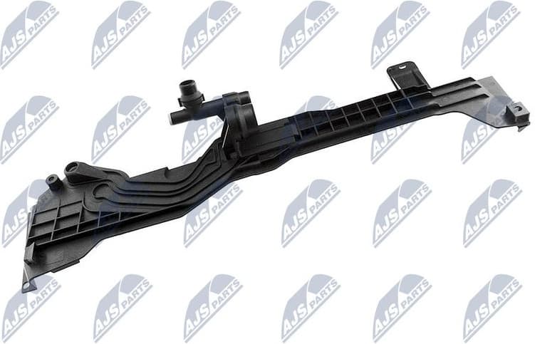 Bracket, expansion tank (coolant) CZW-BM-032
