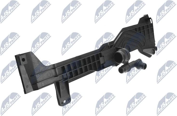 Bracket, expansion tank (coolant) CZW-BM-032 - image 2