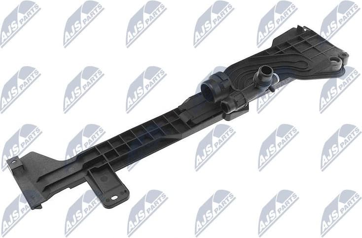 Bracket, expansion tank (coolant) CZW-BM-032 - image 3