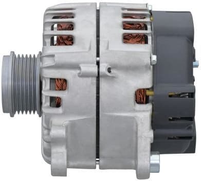 Alternator 8EL 015 637-451
