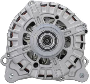 Alternator 8EL 015 637-451 - image 2