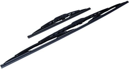 Wiper Blade 39-1034