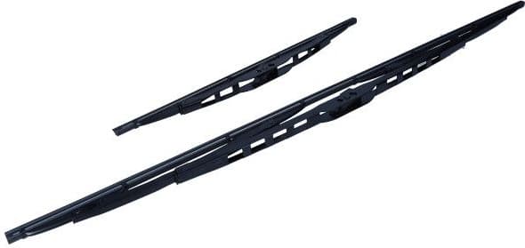 Wiper Blade 39-1034 - image 2