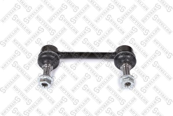 Link/Coupling Rod, stabiliser bar 56-02305-SX
