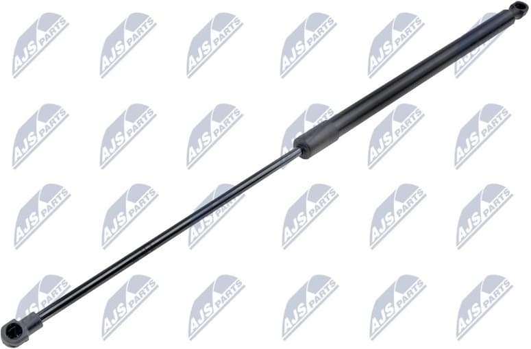 Gas Spring, boot/cargo area AE-FR-054