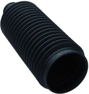 Bellow, steering 69-1403 - image 2