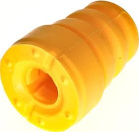 Rubber Buffer, suspension 72-5857 - image 2