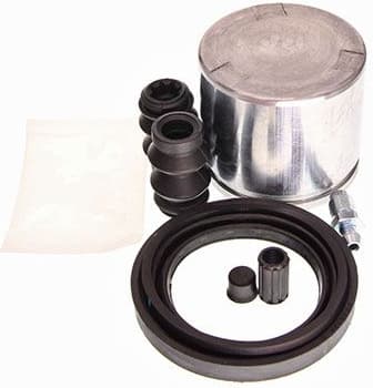 Repair Kit, brake caliper 27-1622 - image 2