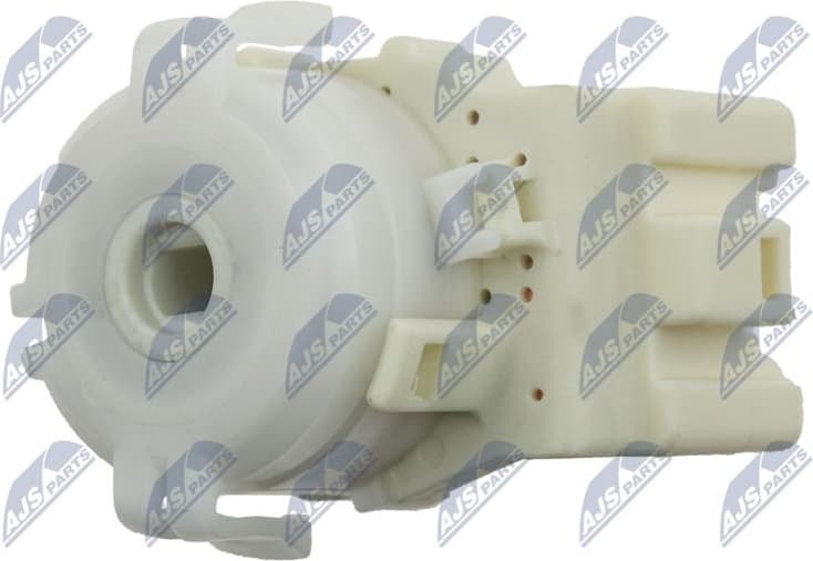 Ignition Switch EKS-TY-002 - image 3